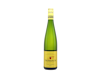 Pinot Blanc, Trimbach 2023 view 1