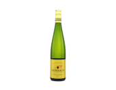 Pinot Blanc, Trimbach 2023