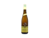 Pinot Gris Réserve, Joseph Cattin 2024