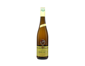 Pinot Gris Reserve Joseph Cattin 2024