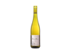 Pinot Blanc, Cave de Turckheim 2024