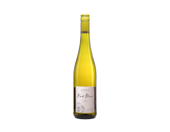 Pinot Blanc, Cave de Turckheim 2024