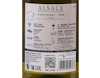 Pinot Blanc, Cave de Turckheim 2024 view 3