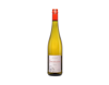 Gewurztraminer, Cave de Turckheim 2024