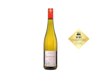 Gewurztraminer, Cave de Turckheim 2024