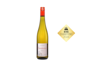Gewurztraminer, Cave de Turckheim 2024