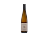 Gewurztraminer Wahlenbourg, Domaine Ginglinger 2023
