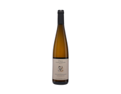 Gewurztraminer Wahlenbourg Domaine Ginglinger 2023 ORGANIC