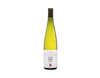 The Society's Vin d'Alsace 2024