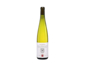 The Society's Vin d'Alsace 2024