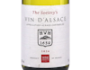 The Society's Vin d'Alsace 2024 view 2