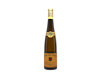 Riesling Grossi Laüe Grand Cru , Famille Hugel 2016 view 1