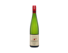 Muscat Reserve Trimbach 2024 view 1