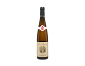 Sylvaner, Léon Beyer 2024