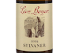 Sylvaner, Léon Beyer 2024 view 2
