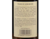Sylvaner, Léon Beyer 2024 view 3