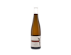 Riesling Belzbrunnen Domaine Dirler Cade 2019 view 1