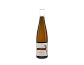 Riesling Belzbrunnen Domaine Dirler Cade 2019