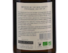 Riesling Belzbrunnen Domaine Dirler Cade 2019 view 3
