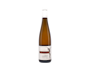Pinot Gris Lieu-dit Schimberg 2020 ORGANIC view 1