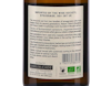 Pinot Gris Lieu-dit Schimberg 2020 ORGANIC view 3