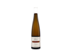 Riesling Grand Cru Kessler, Domaine Dirler-Cadé 2018