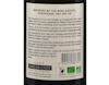 Riesling Grand Cru Kessler Domaine Dirler Cade 2018 view 3