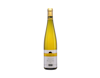 The Society's Exhibition Alsace Riesling 2021 view 1