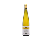The Society's Exhibition Alsace Riesling 2021