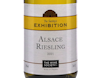 The Society's Exhibition Alsace Riesling 2021 view 2