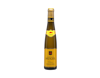 Half bottle of Riesling Classic, Famille Hugel 2025
