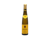 Half bottle of Riesling Classic Famille Hugel 2025