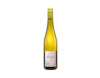 Riesling Tradition, Cave de Turckheim 2024
