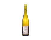 Riesling Tradition Cave de Turckheim 2024