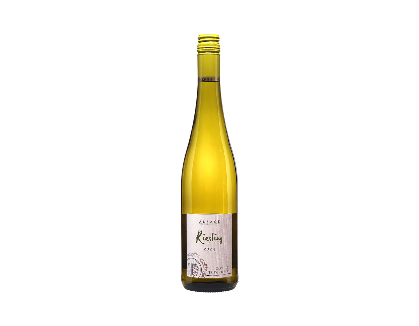 Corvidae Riesling Riesling Wines | The Wine Society