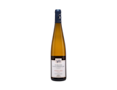 Pinot Gris Les Princes Abbes Schlumberger 2023