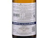 Pinot Gris Les Princes Abbes Schlumberger 2023 view 3