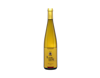Riesling Sec Domaine Louis Sipp 2023 view 1