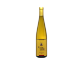Riesling Sec Domaine Louis Sipp 2023