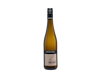 Sylvaner Midelberg Boeckel 2025 ORGANIC view 1