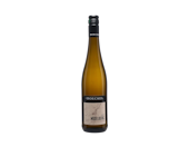 Sylvaner Midelberg Boeckel 2025 ORGANIC