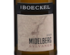 Sylvaner Midelberg Boeckel 2025 ORGANIC view 2