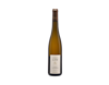 Riesling Ostenberg Domaine Loew 2024 ORGANIC view 1