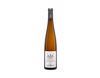 Riesling Grand Cru Schoenenbourg Dopff au Moulin 2020 view 1