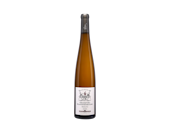 Riesling Grand Cru Schoenenbourg Dopff au Moulin 2020