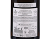 Riesling Grand Cru Schoenenbourg Dopff au Moulin 2020 view 3