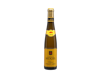 Half bottle of Pinot Gris Classic Famille Hugel 2024 view 1