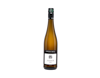 Alsace 2025 Boeckel view 1
