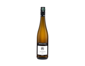 Alsace 2025 Boeckel