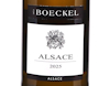 Alsace 2025 Boeckel view 2
